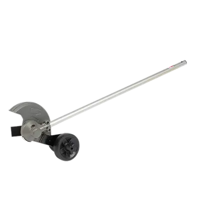ACCESORIO BORDEADORA PARA QUIK-LOK M18™
