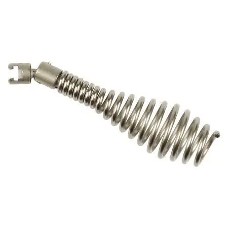 ACCESORIO DE CABEZA CAIDA CABLE DE DRENAJE MED