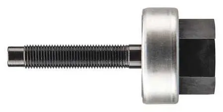 ACCESORIO PERNO BOLA 3/8'' PARA SACABOCADOS