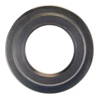 ADAPTADOR DE DADO SACABOCADO DE 2-1/2'' A 4''