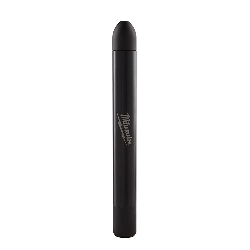 CABEZAL PARA VIBRADOR DE CONCRETO DE 1-1 / 2 "