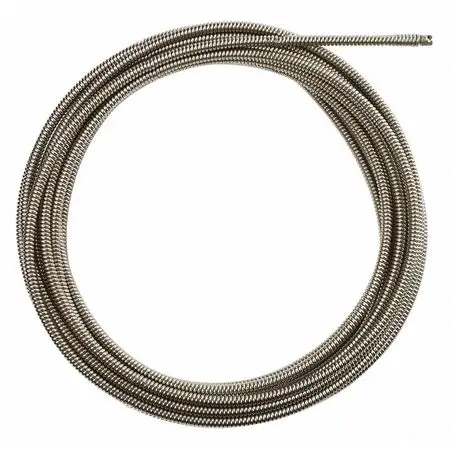 CABLE EN PICA DE DRENAJE 1/2"X50'