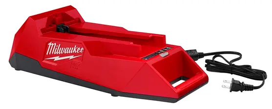 CARGADOR MX FUEL