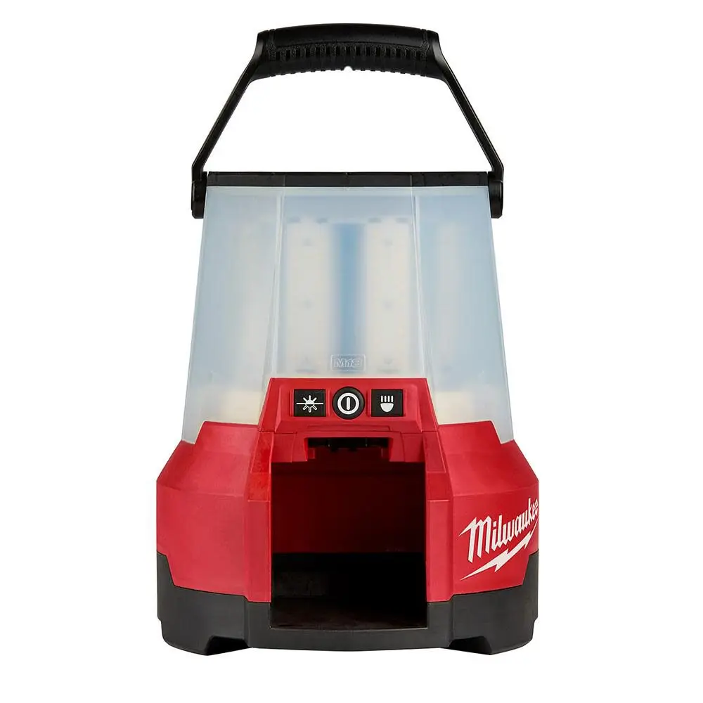 LUZ DE SITIO COMPACTO LED M18™