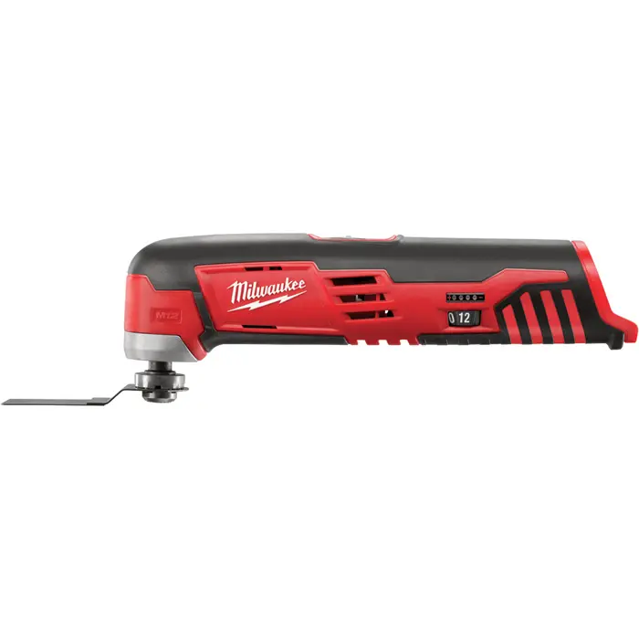 MULTIHERRAMIENTA M12™ HERRAMIENTA SOLA