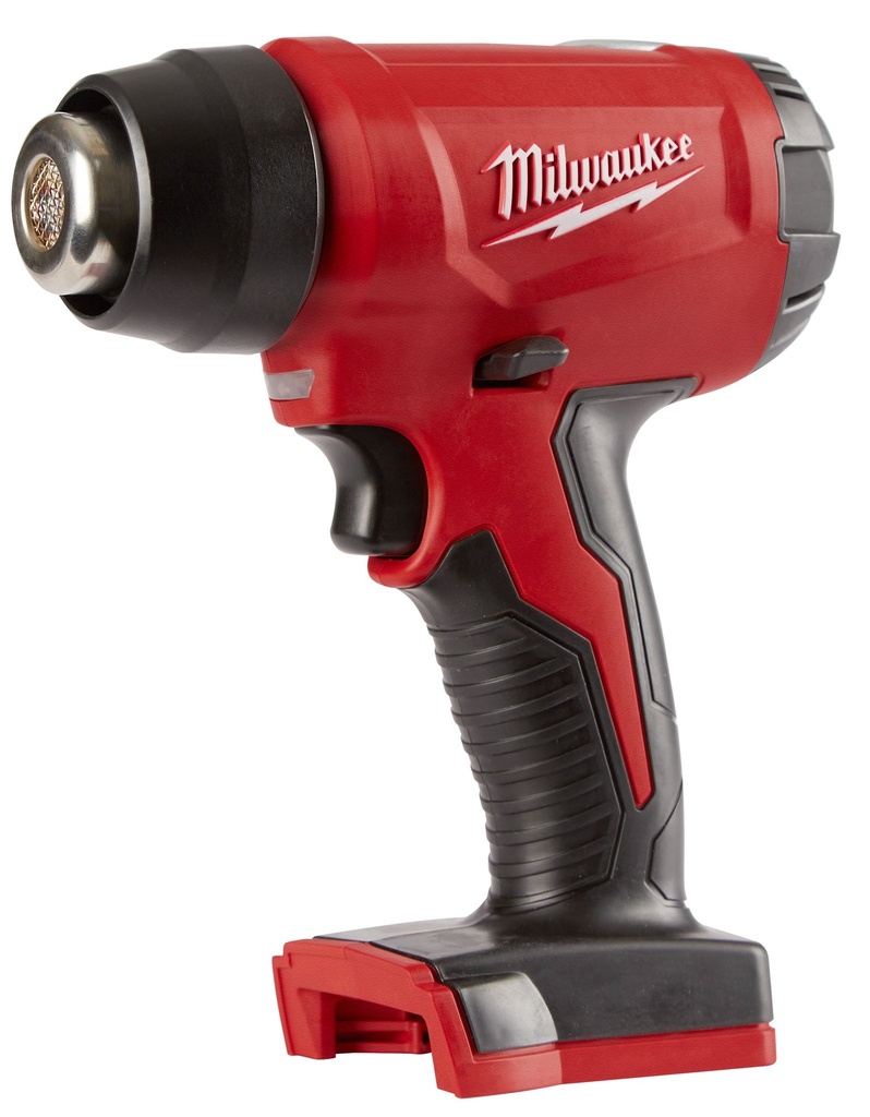 PISTOLA DE CALOR M18 FUEL™ HERRAMIENTA SOLA