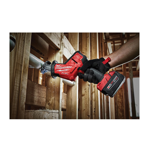 SIERRA UNA MANO 7/8" M18 FUEL™ HERRAMIENTA SOLA