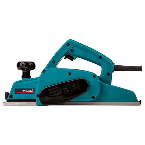 CEPILLO 4 3/8 16,000 RPM 900 W