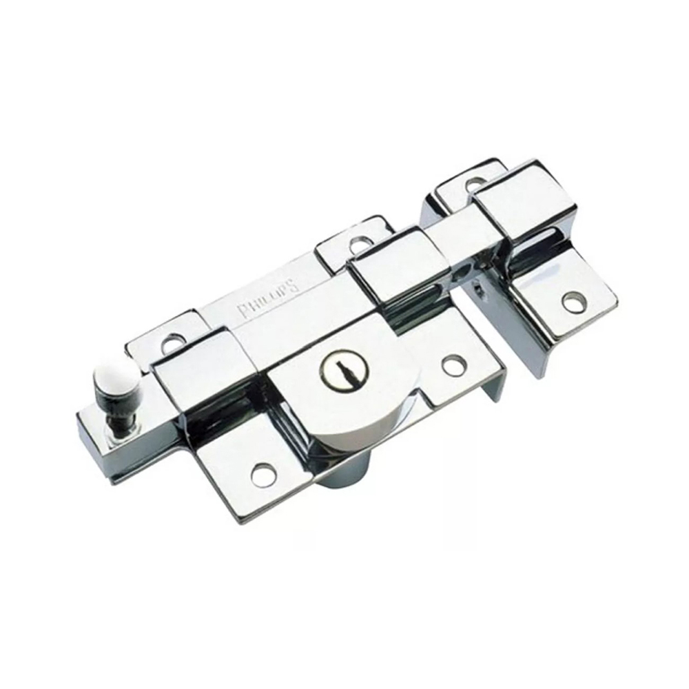 SOBREPONER BARRA 800CH I AC CA