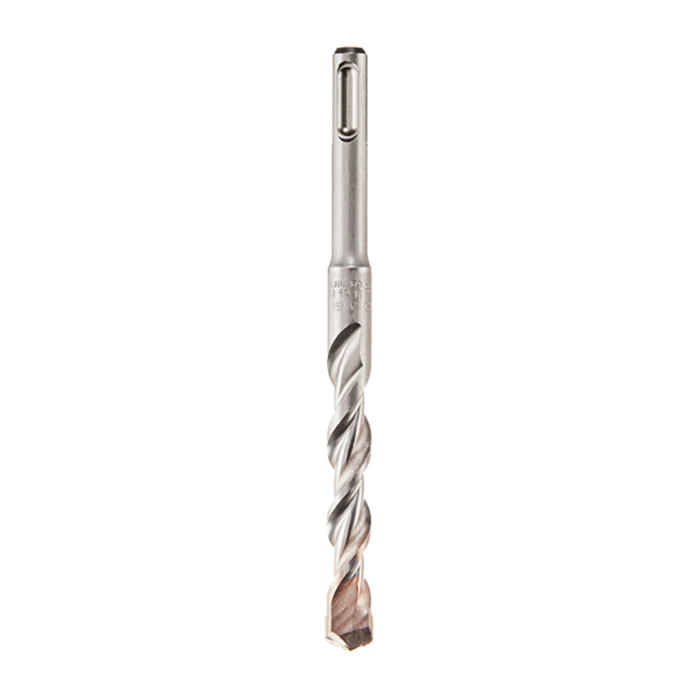 BROCA SDS PLUS DE 1/2 X 4 X 6 DE LARGO PARA CONCRETO
