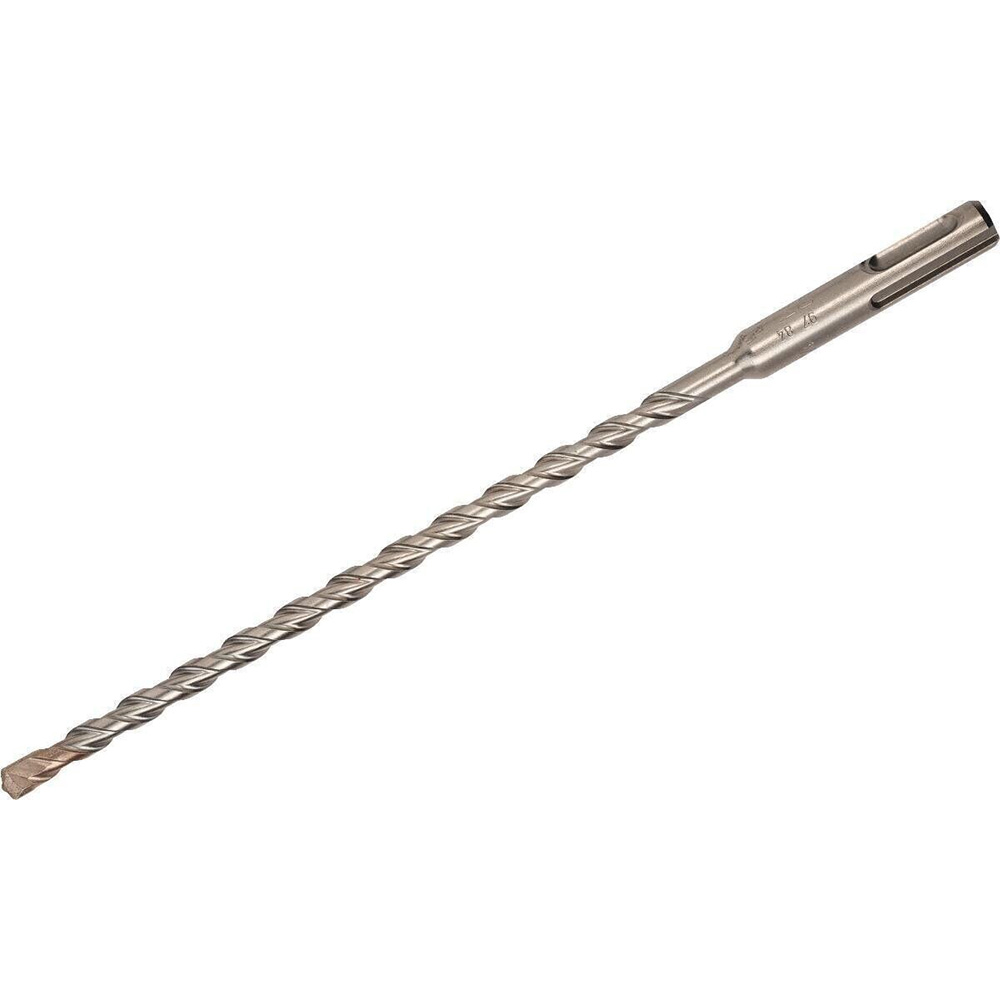 BROCA SDS PLUS DE 5/8 X 10 X 12 DE LARGO PARA CONCRETO