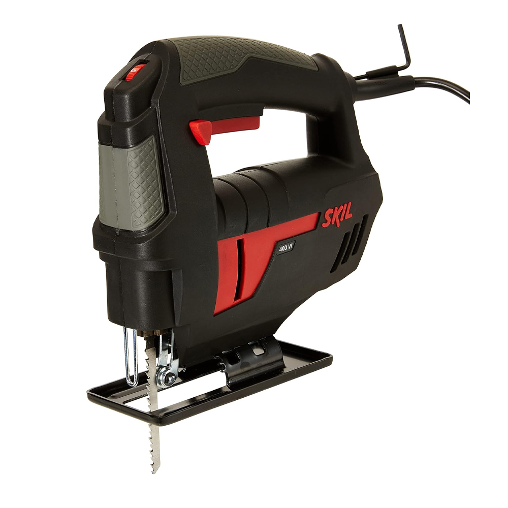 SIERRA CALADORA SKIL 4400 127 V 400 WATTS