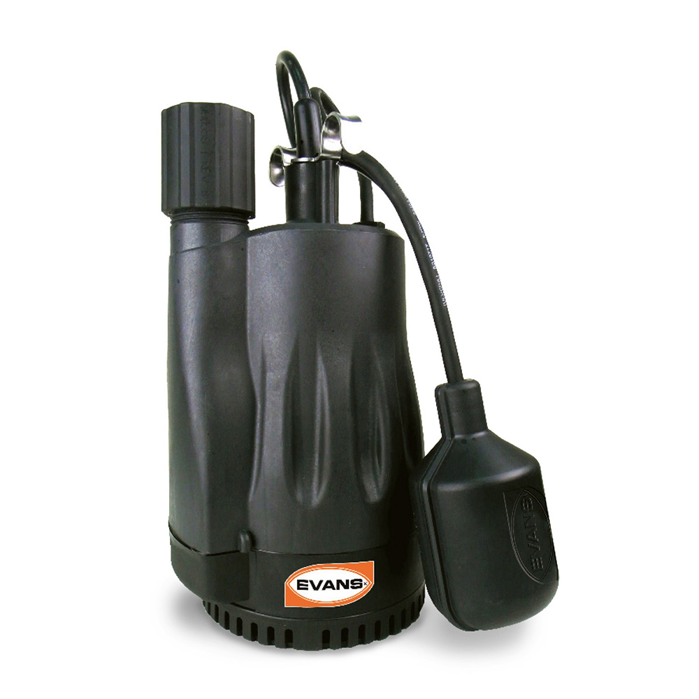 BOMBA DE FUENTE 200W