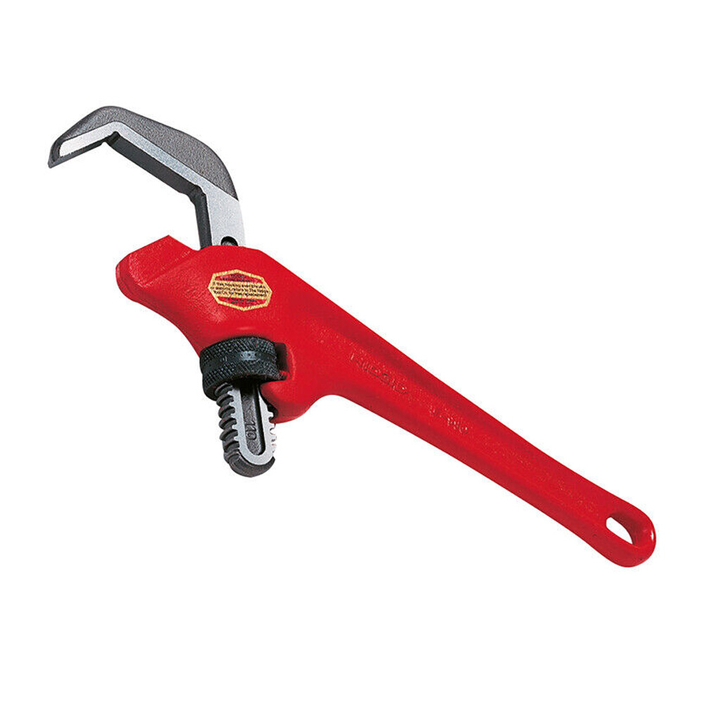 LLAVE HEXAGONAL E110