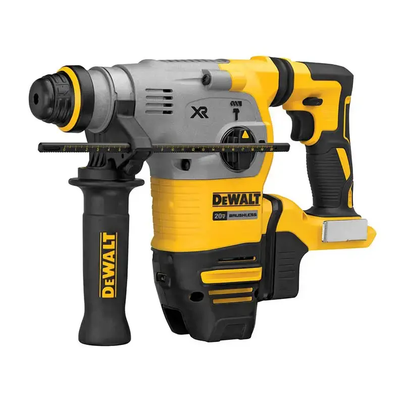 ROTOMARTILLO 1 1/8 20 V