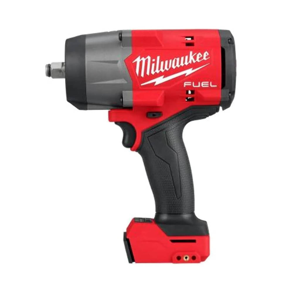 LLAVE DE IMPACTO M18 FUEL 1/2 HERRAMIENTA SOLA