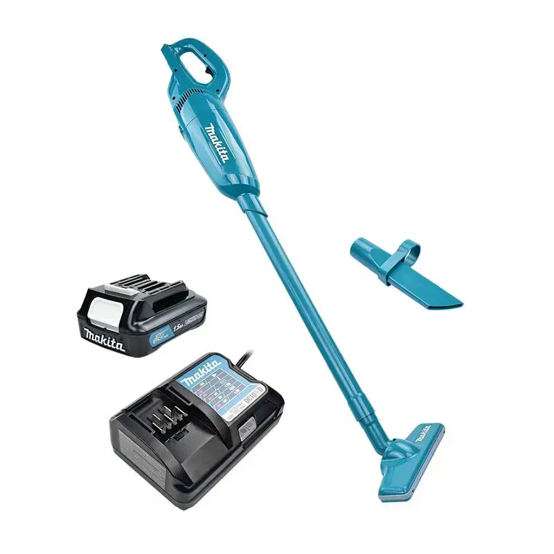 ASPIRADORA 3 EN 1 INALAMBRICA 10.8 V