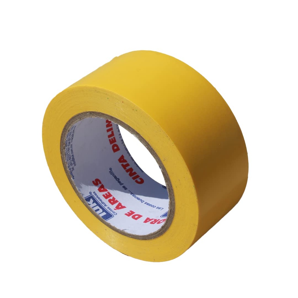 CINTA ADHESIVA DOBLE CARA CON ESPUMA DE POLIETILENO DE 3/4 X 5 MTS (MODELO 4028) LINEA ECONOMICA