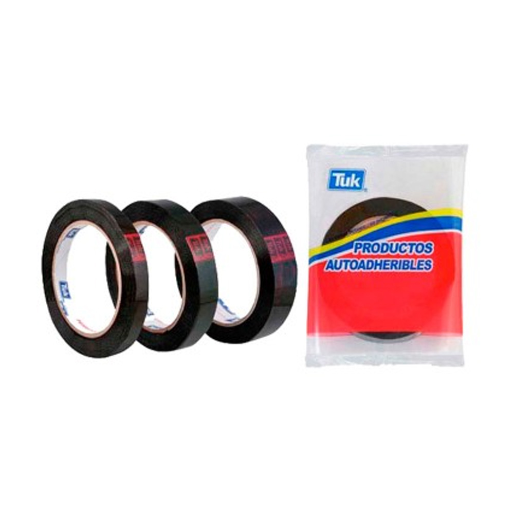 PAPEL PARA ENMASCARAR KRAFT EN ROLLO DE 24 PULG. DE ANCHO X 230 MTS (ESPECIALES PARA REPINTADO AUTOMOTRIZ)