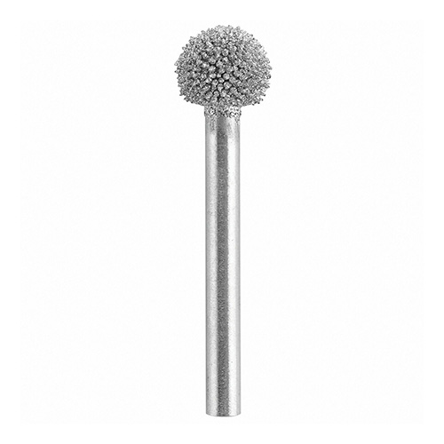 PUNTA CORTADORA DIENTES DE TUNGSTENO 5/16 X 1/8 (DRE-9935)