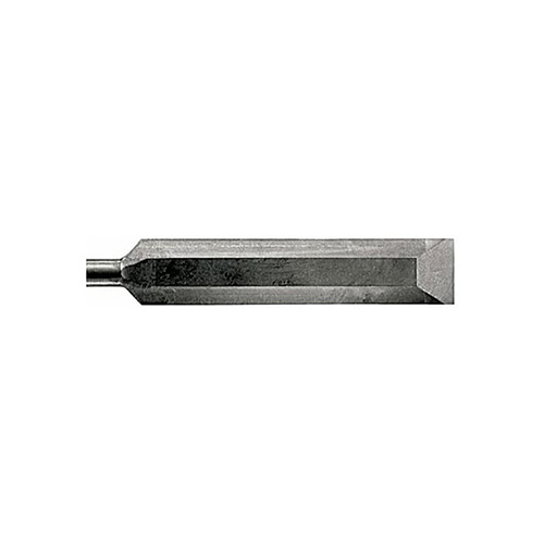 CINCEL SDS PLUS TIPO FORMON P/MADERA 3/4 X 7