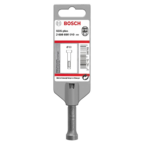 ACCESORIO SDS PLUS P/CLAVAR 1