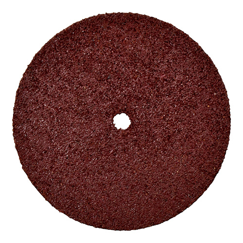 RUEDA DE CORTE ABRASIVA C/5