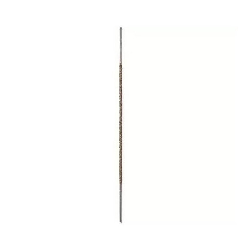 CORTA AZULEJO DE PARED CARBURO GRANO 60 (NO VITROPISO)