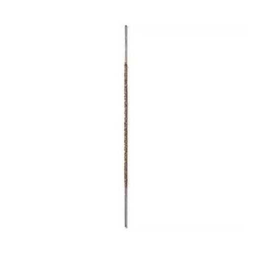 CORTA AZULEJO DE PARED CARBURO GRANO 120 (NO VITROPISO)