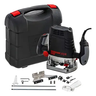 ROUTER 1 3/4 1,100 W 9,000-2,800 RPM (SKP-1831AA)