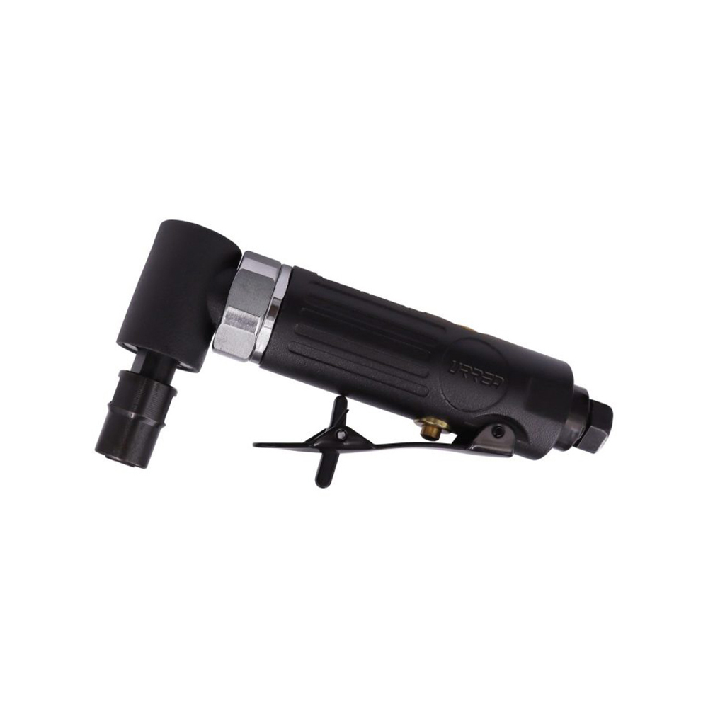 MOTO-TOOL NEUMATICO ANGULAR 1/4 20000RPM