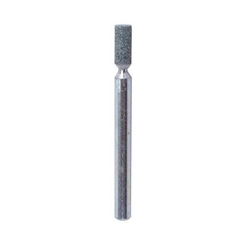 PUNTA DESBASTE DE CARBURO DE SILICIO 1/8 X 1/8 (DRE-83702)