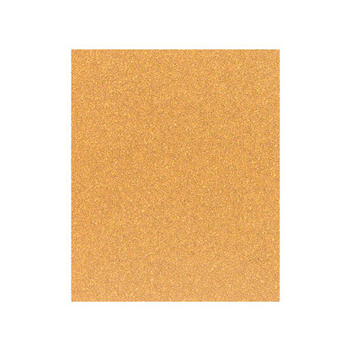 HOJA DE LIJA GRANO 180