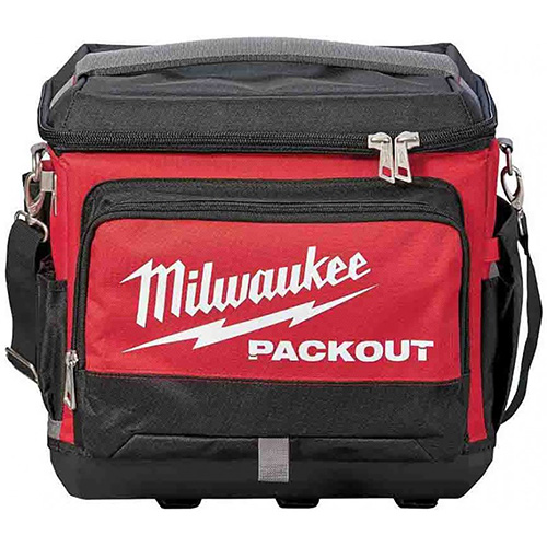 HIELERA PACKOUT PARA SITIO DE TRABAJO