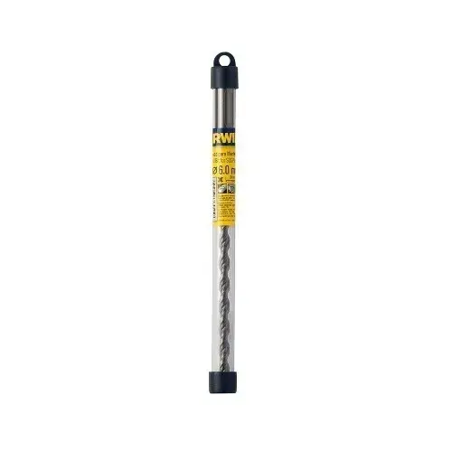 BROCA SDS PLUS 1/2" X 12"