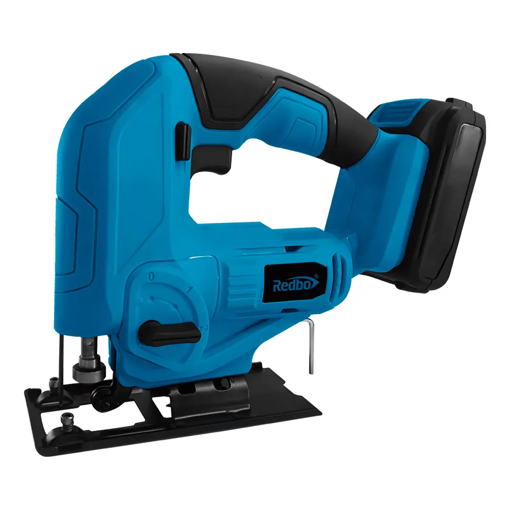 SIERRA CALADORA INALAMBRICA 21V (HERRAMIENTA SOLA)