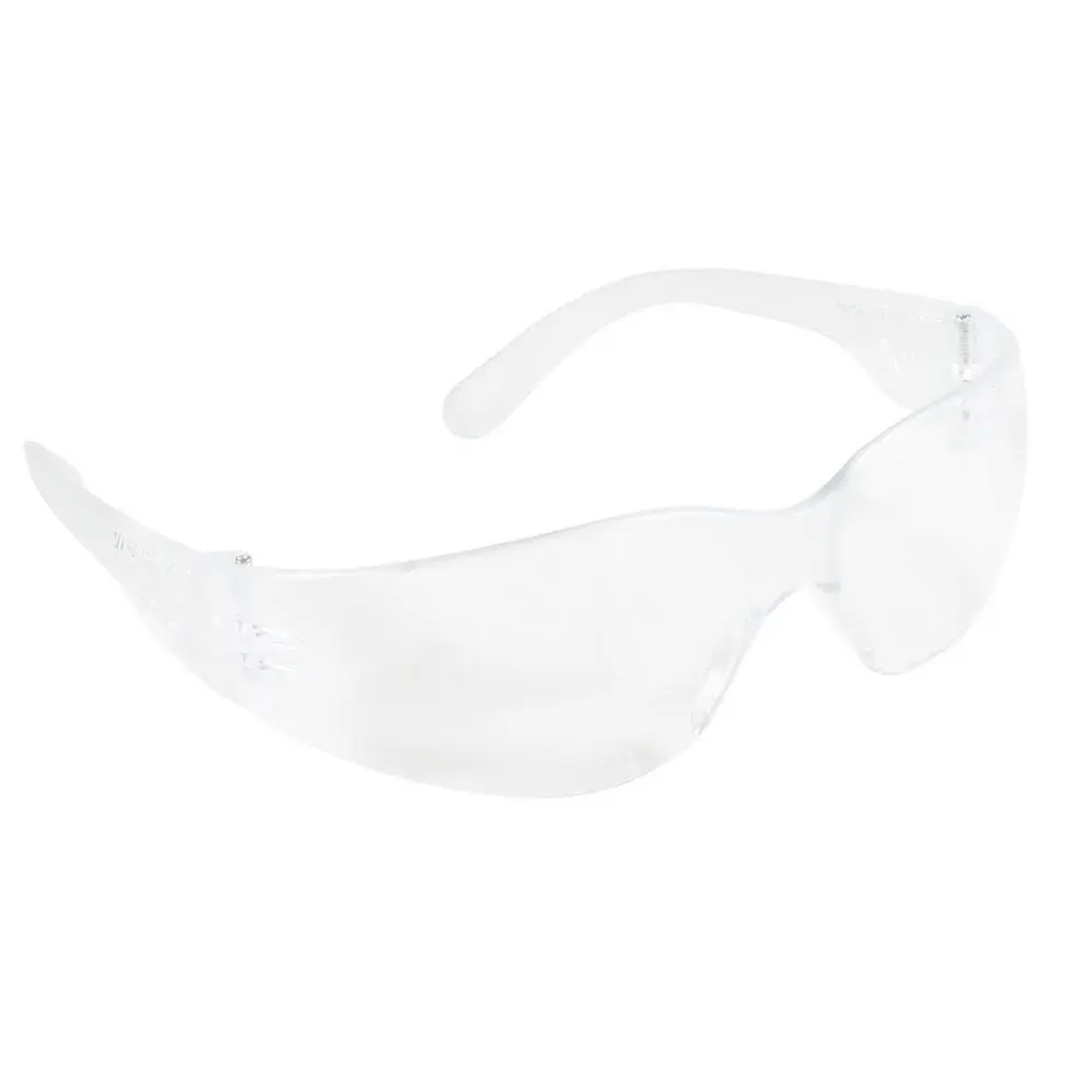 LENTE MICA CLARA LICA  