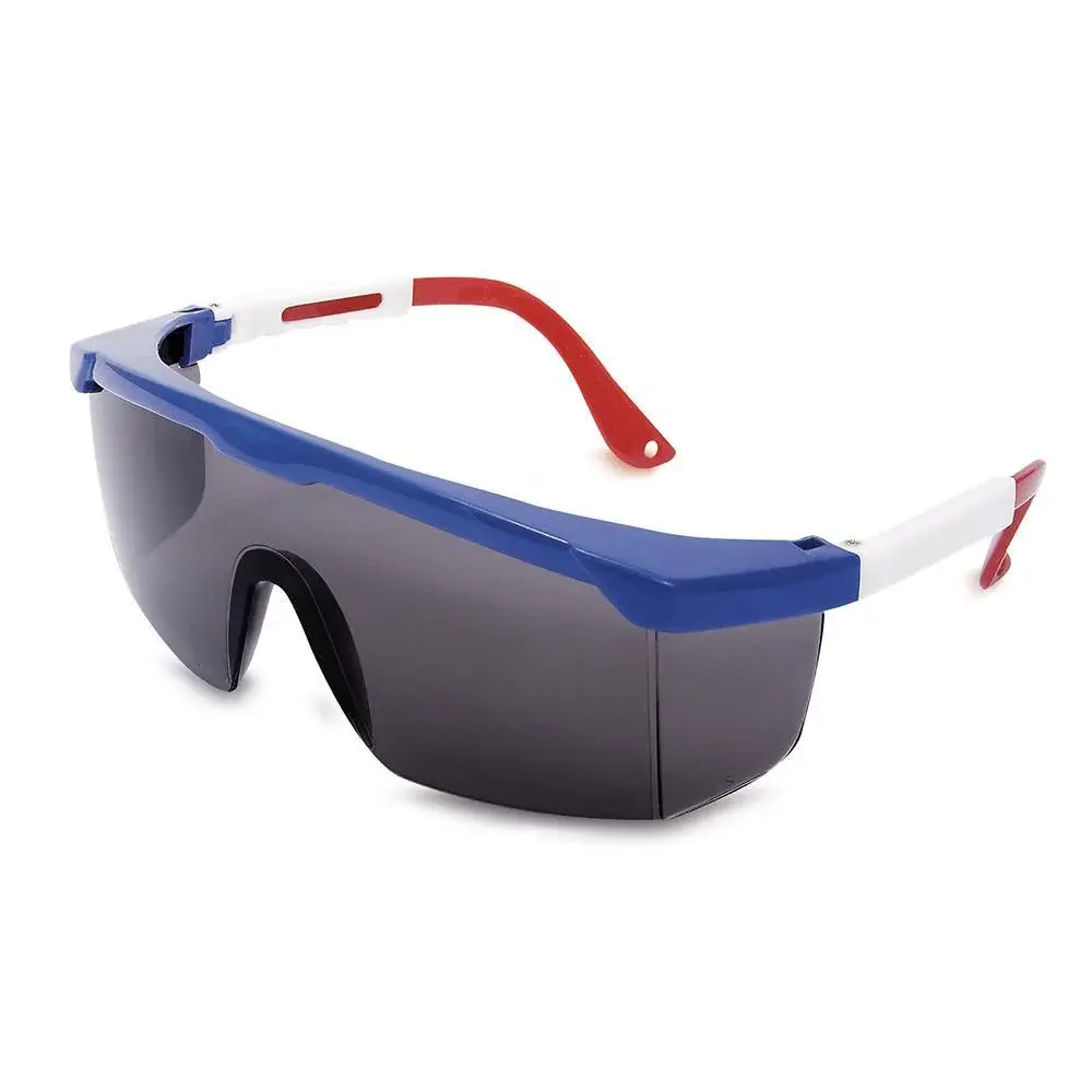 LENTE TRICOL MICA POLARIZADO  LICA 