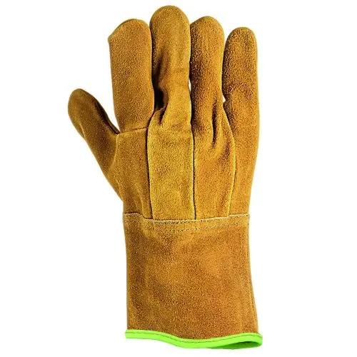 GUANTE CARNAZA LARGA                  