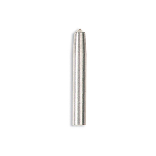 PUNTA DE GRABADO DIAMANTE P/290 (DRE-9929)