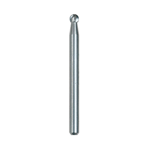 FRESA CORTE ALTA VELOCIDAD 1/8 X 1/8 (DRE-191)
