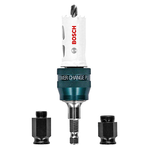 SIERRA COPA PROGRESOR COBALTADA 1 25 mm C/2 DADOS