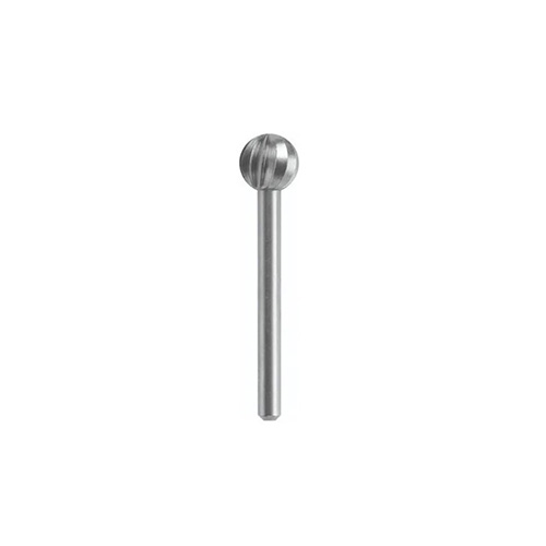 FRESA CORTE ALTA VELOCIDAD 5/16 X 1/8 (DRE-114)