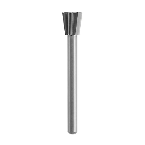 FRESA CORTE ALTA VELOCIDAD 1/4 X 1/8 (DRE-116)