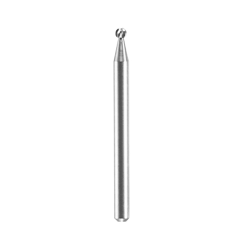 FRESA P/GRABAR ACERO 3/32 X 3/32 (2 PZAS.) (DRE-107AE)