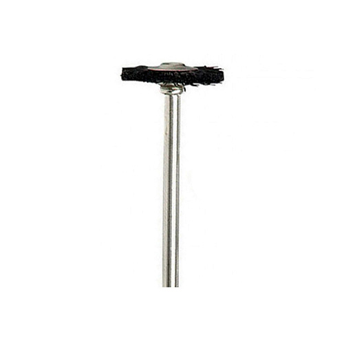 CEPILLO DE CERDA 3/4 X 1/8 (DRE-403)