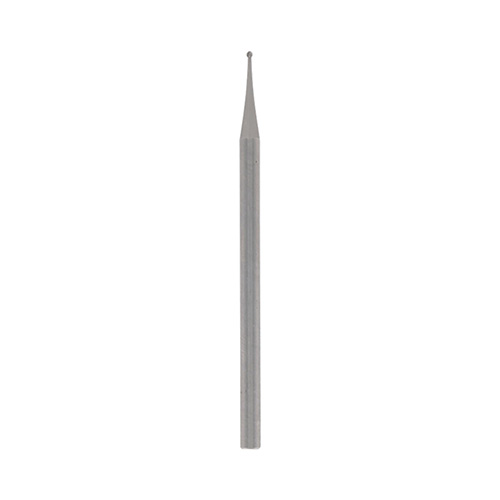 FRESA P/GRABAR ACERO 1/32 X 3/32 (2 PZAS.) (DRE-105AE)