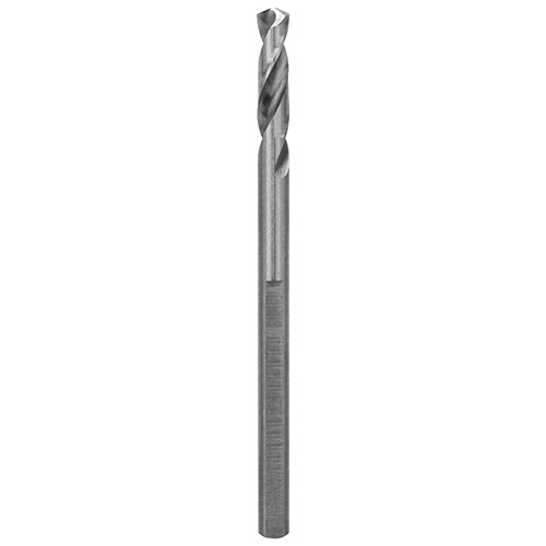 BROCA PILOTO PROGRESSOR 1/4 HSS-G HEX. 7.15 X 85 mm