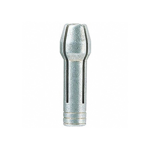 BOQUILLA PINZA DE SUJECION 3/32 P/MULTIPRO (DRE-481)