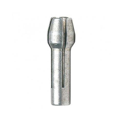 BOQUILLA PINZA DE SUJECION 1/16 P/MULTIPRO (DRE-482)